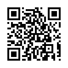 QR Code for 1AHgKW36nBcaVWpF4EmVuFicKPHp2KMxL7