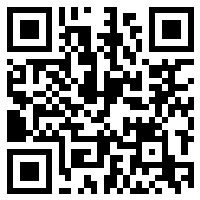 QR Code for 1AHgKsZHJBmfNGCpFZSfEkxTZYjoxBHeFb