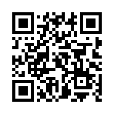 QR Code for 1AHgLZP4hXn1Un6XQDjkVwrSCBohrTbbXU