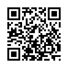 QR Code for 1AHgMkRPnTTYXAr7248GRP6mQviSqPDE3G