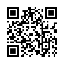QR Code for 1AHgP8ebqL4wStAQbd7JjMWqVM79PC942D