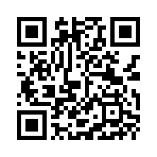 QR Code for 1AHgRjdn2AhchGWo7z3ubFo5wVAEXuKDvG