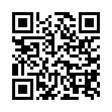 QR Code for 1AHgXWaaLC2ZMhphmWuoUTENNMo2tfCZK6