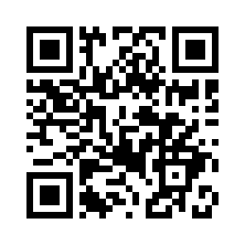 QR Code for 1AHgXmoaWEafgtJAAQEa6jiDn7z9LjDNeM