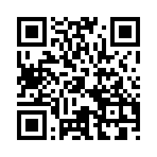 QR Code for 1AHga5CBbXMy8xUr9wkaeBo9mv9avNFySA