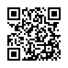 QR Code for 1AHgaUdhcVdnFCFdPM8CU1VJ4Ly78cYXQU