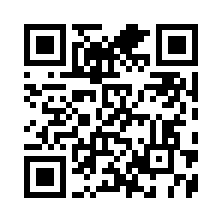 QR Code for 1AHgfMd13bUBAMZySzvszbkZPArgedoATT