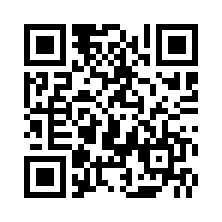 QR Code for 1AHgomygvaAsWd2iwphkmVS8yP3zcGKHoS