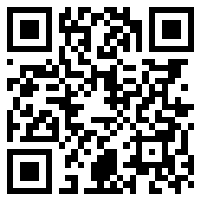 QR Code for 1AHgrdZfnwpVAkTSvMPjaNjcdBeE6pgEiG