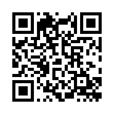 QR Code for 1AHgtXQVARYrKV7R9ZXjsDTsrgXUtHL7KP