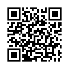QR Code for 1AHguLfMwqiwZ2fVHgde6dWYK2mDVQQXKJ