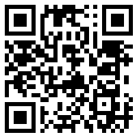 QR Code for 1AHguQQLcVgexzKKSd8zTDFR9uzoXA6aVQ