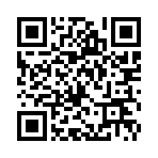 QR Code for 1AHgvJUw7JTGHhraAE88AFP5wbdVBUEQoW