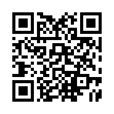 QR Code for 1AHgvb15id8GaAzL4n1Tfo88ci31iSsJEr