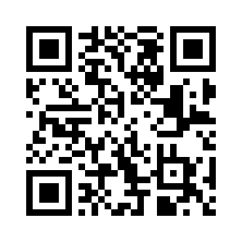 QR Code for 1AHgyFCxavy32iSy1vSWLEFNsUJNTRVbLT
