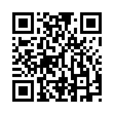 QR Code for 1AHgzi1pgmyWav697s7TCbFr1FjmRBdmLm