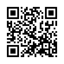 QR Code for 1AHh1gkYGezHdocKS2iCitajfbupPm6pue