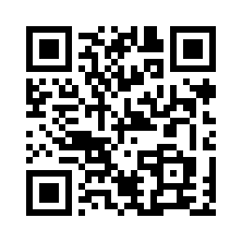 QR Code for 1AHh23swZBeJsBUjnd1XuRfViCMtD4L1tY