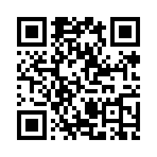 QR Code for 1AHh3Uhj28fPHAxDkqaH9bXRsYT3V5Jazn