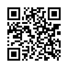 QR Code for 1AHh58fG9iyZ2criySKxwFi6ZPwuwZpdrE