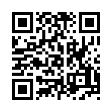 QR Code for 1AHh7tfHyHRNHseqCaRDPUV2C763UrNUoG