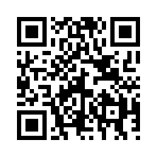 QR Code for 1AHhAKdsj9Tb9pKsadXFSkV5icmYDP72sp