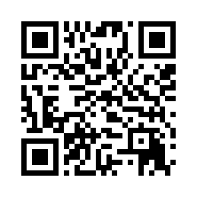 QR Code for 1AHhELWNKLB7Jn4tvyMp3JfaKqTPxbSLwg