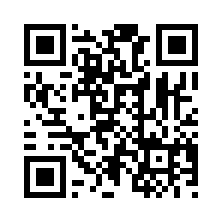 QR Code for 1AHhFUGWmbvnfiKUug72jHgMAuuzSy7eQv