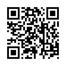 QR Code for 1AHhHJtHzCak7FFCifLftWZqeZStbscQE4