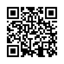 QR Code for 1AHhHXnStsvqXXX8XMRcSYKCGPYKTaaDQB