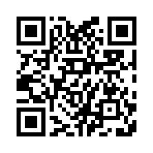 QR Code for 1AHhLwTTCdwb45q5MHTFpqBoozeyEmpMWr
