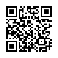QR Code for 1AHhM2qMVnt2CDBhDqSXv2knuQD4fAvovf