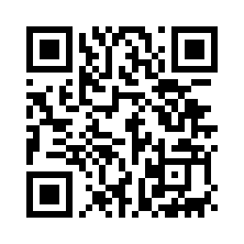 QR Code for 1AHhMPx3a8oSWQD6C4EA3BZFFWZkpismuM