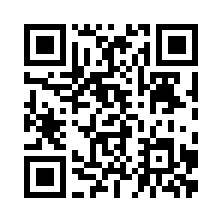 QR Code for 1AHhNBKFFNkSnfgs9AoJBjAimcBj5miSdQ