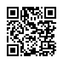 QR Code for 1AHhNnsrokuPcpobsBody2K9AnQwSmRmm5