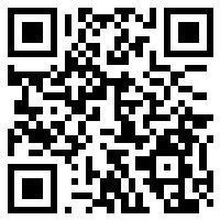 QR Code for 1AHhQdYXtMC3bUcCb1KAt71CVoxAX95pZw