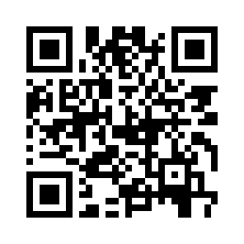 QR Code for 1AHhRBTLvPFHPXFmMVB5MeQbdfbM68EvkQ