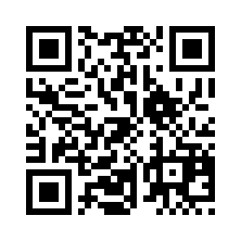 QR Code for 1AHhRPDpUpWWK5NeK4TvPu5A74FSbtNUWN