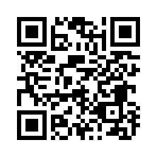 QR Code for 1AHhXubasuY3X8qyEynreqVn39Pc7abDCr