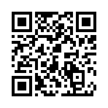 QR Code for 1AHhZH2AZtPfWgcSTqSRaPdBDL1AYAvbar
