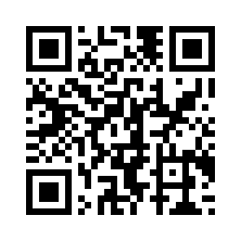 QR Code for 1AHhayKcCkSWWSVLFY6wDD7RxfDpcj3BRi