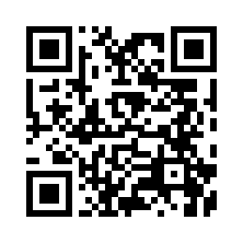 QR Code for 1AHhfMRAcBRHiFwdEeddBvr71v3K1HWJAP