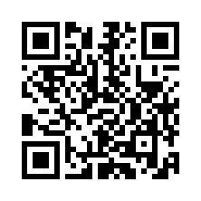 QR Code for 1AHhgYB7VTcC1W5qSnAqfbVvdF412BP4Tq