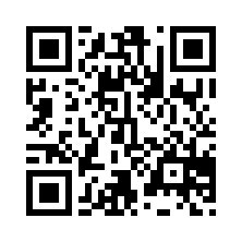 QR Code for 1AHhiVMKMqa8eeWrMH9Hg623QVuT7jsJL3