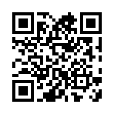 QR Code for 1AHhkxftYp1GYMk1o7D7Pocje6VirdeYBB