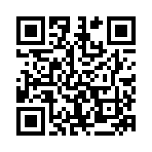 QR Code for 1AHhmACR8aoUoKXzdUte8PXTKnBsSHfnWX
