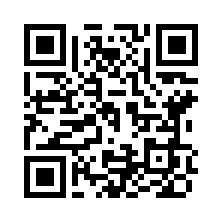 QR Code for 1AHhoUqL52pJSFtg1DvRWCHgBYJUZYM8Tg