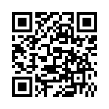 QR Code for 1AHhpzXSwhnddnNpufm2QtjQdPyMZMKyDu