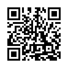 QR Code for 1AHhsDPaQmj8tkkUt2jNDVVSah35nRzab7