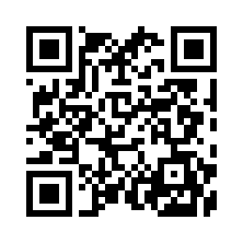 QR Code for 1AHhsdUAfyLWTJuSTxCF8gzuN6ZaFBsFGu